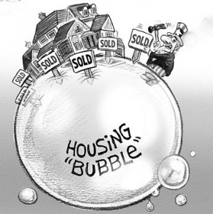 housing_bubble
