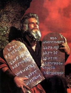moses_ten_commandments_heston