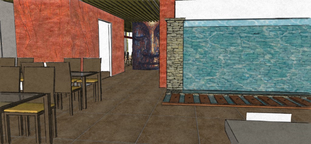 Perspective_01_sketchy