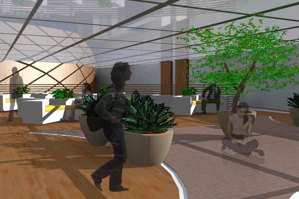 Second_floor_view_3_w_ppl