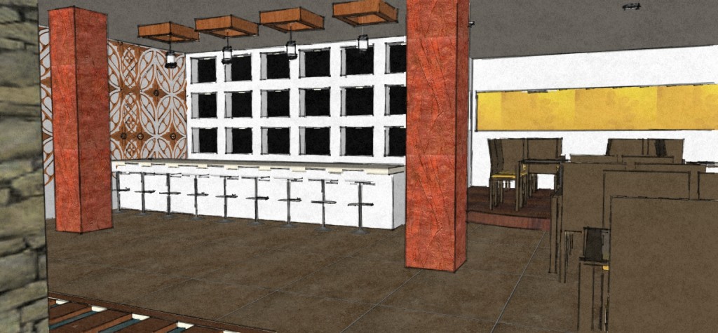 bar_sketchy