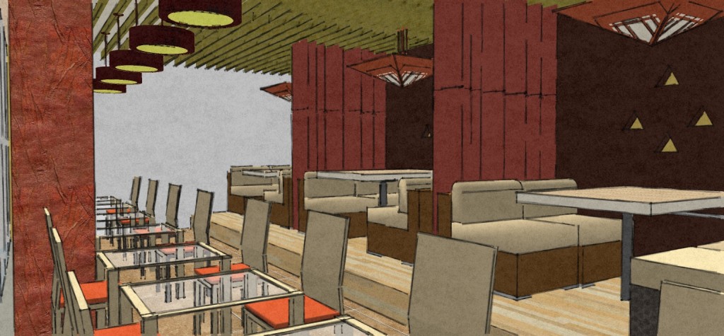 booths_sketchy