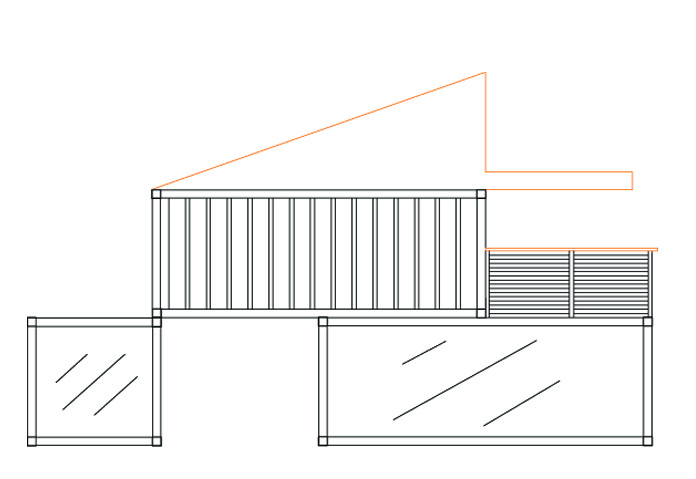 cc_elevation