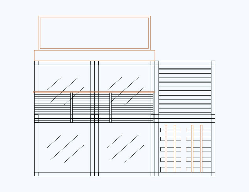 cc_elevation_front