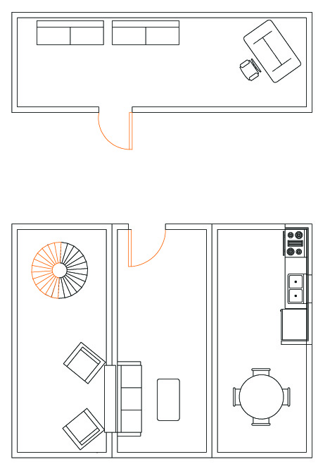container_ground_floor
