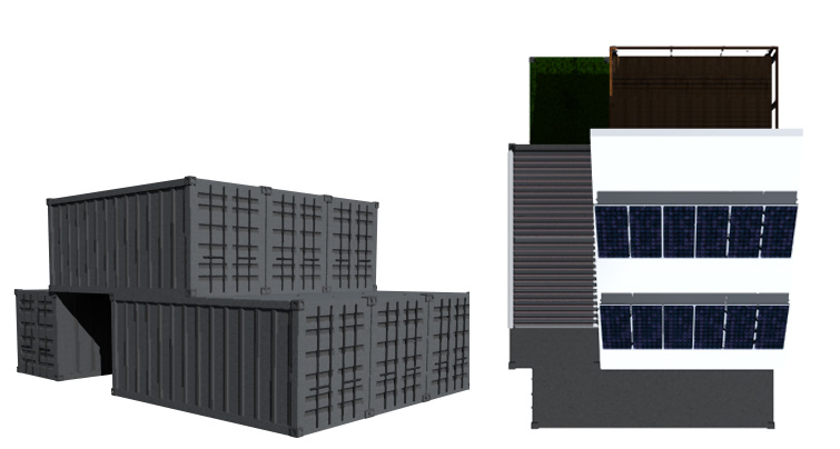 container_solarpanels