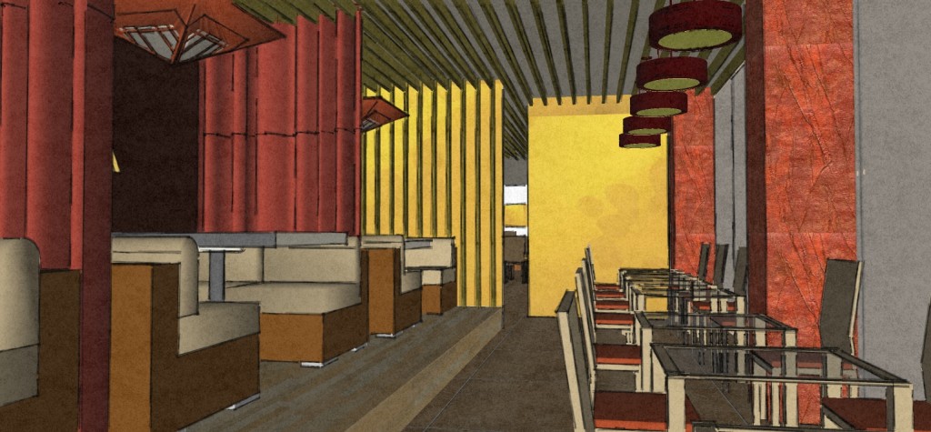 private_dining_sketchy