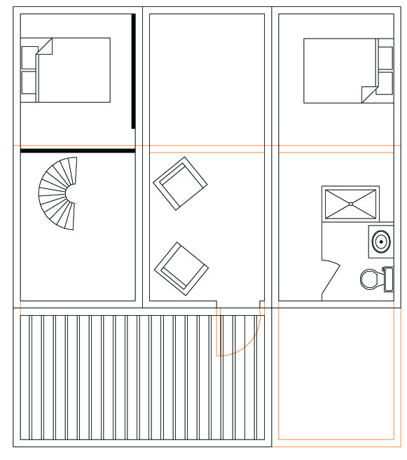 second_floor_cc