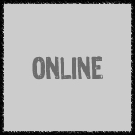 online